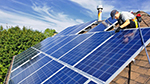 Pourquoi faire confiance à Photovoltaïque Solaire pour vos installations photovoltaïques à Poincon-les-Larrey ?